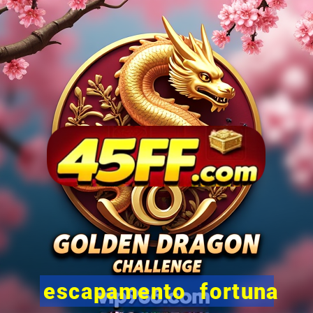escapamento fortuna para biz 125